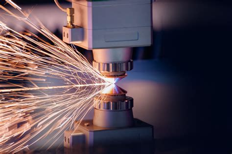 precision cnc machining wausau wi|Precision Manufacturing Wausau, WI .